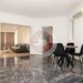 Romana I Apartament 5 camere I 129mp I decomandat I B7156