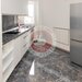 Romana I Apartament 5 camere I 129mp I decomandat I B7156