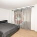 Romana I Apartament 5 camere I 129mp I decomandat I B7156