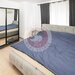 Romana I Apartament 5 camere I 129mp I decomandat I B7156