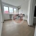 Romana I Apartament 5 camere I 129mp I decomandat I B7156