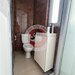 Romana I Apartament 5 camere I 129mp I decomandat I B7156